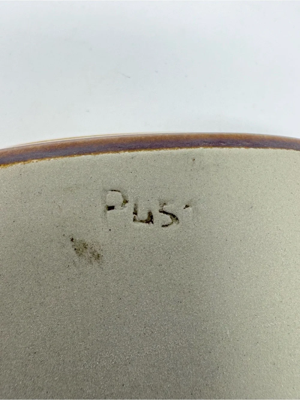 Set of 3 Stoneware Rectangular Baking Dish 8.75”x5”